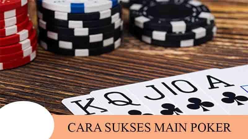 Permainan Judi Poker Online Uang Asli di Indonesia Permainan Judi Poker Online Uang Asli di Indonesia