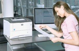 Brother Printer offline Brother Printer offline