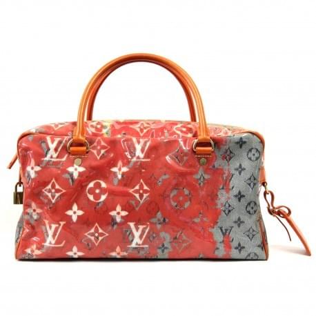 louis vuitton replica handbags