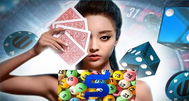 tips prediksi togel online tips prediksi togel online