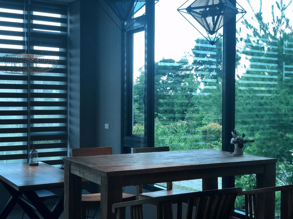 花蓮吉安樂多民宿 The Dawn B&B餐應 花蓮吉安樂多民宿 The Dawn B&B餐應