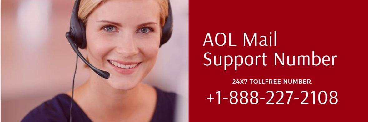 aol mail problem help phone number aol mail problem help phone number