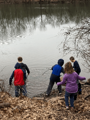 homeschool elementary group learning from nature homeschool elementary group learning from nature
