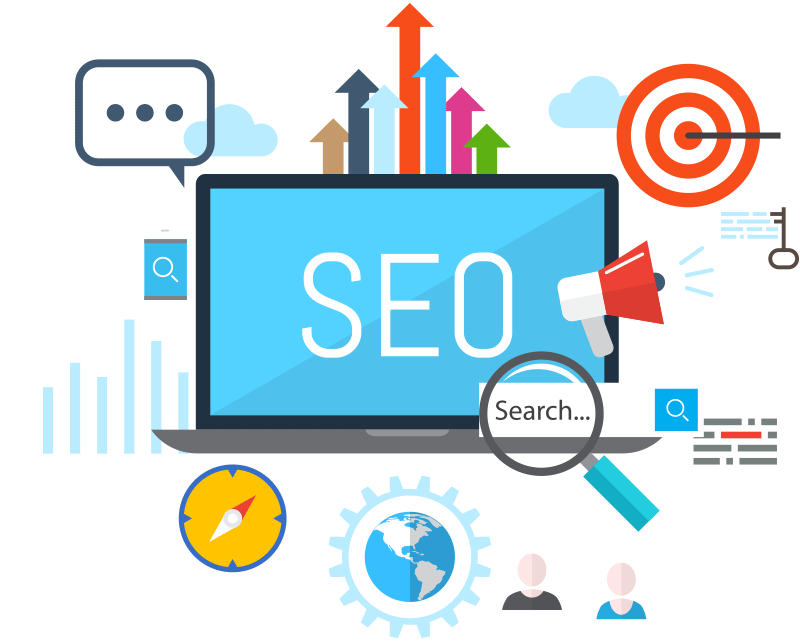 Tips to Optimise Your Google My Business Listing Tips to Optimise Your Google My Business Listing