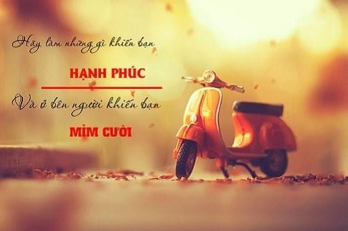 Stt hạnh phúc ngắn hay về tình yêu Stt hạnh phúc ngắn hay về tình yêu