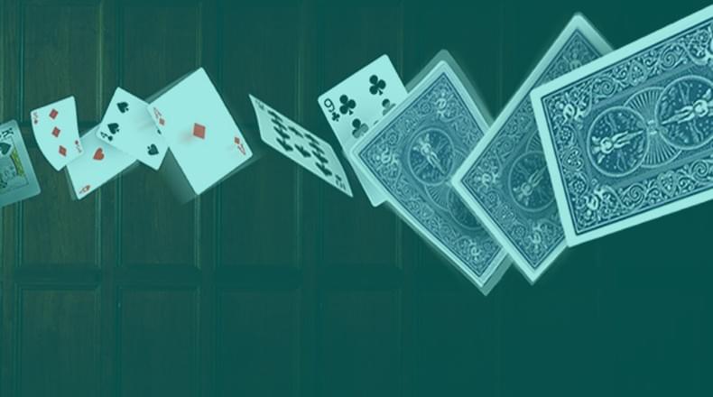 Kelebihan Memilih Agen Judi Poker Yang Terpercaya Kelebihan Memilih Agen Judi Poker Yang Terpercaya