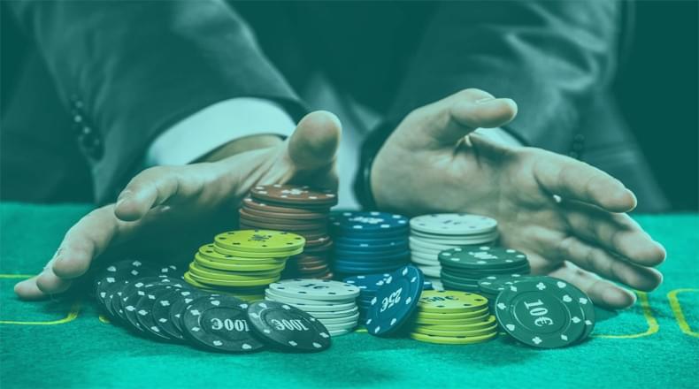 Mendatangkan Uang Banyak Dari Situs PKV Games Online Mendatangkan Uang Banyak Dari Situs PKV Games Online