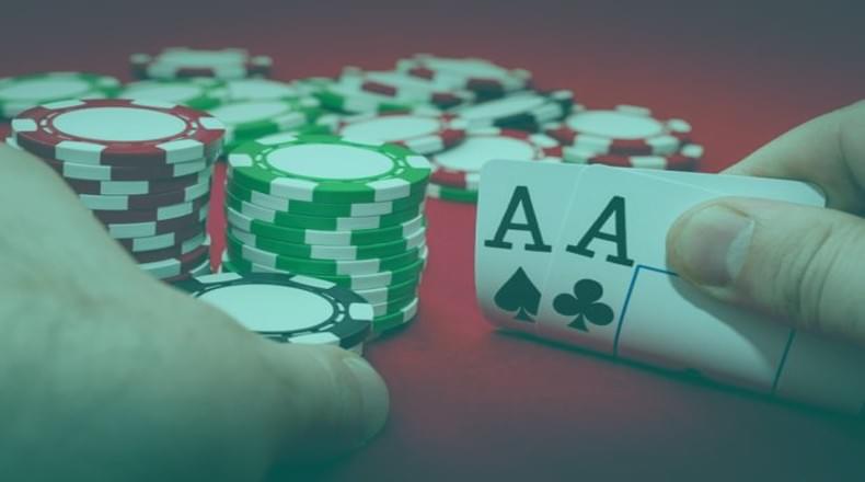 Bonus Terbaru Bandar Poker Terpercaya Bonus Terbaru Bandar Poker Terpercaya