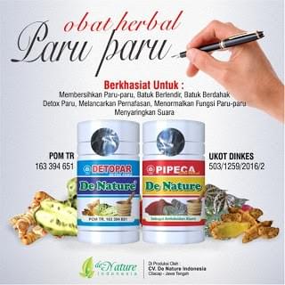 BEGINI CARA PENGOBATAN BENJOLAN WASIR DENGAN OBAT TRADISIONAL MANJUR BEGINI CARA PENGOBATAN BENJOLAN WASIR DENGAN OBAT TRADISIONAL MANJUR