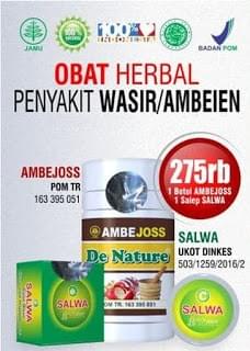 BEGINI CARA MENGATASI BENJOLAN WASIR SECARA TRADISIONAL BEGINI CARA MENGATASI BENJOLAN WASIR SECARA TRADISIONAL