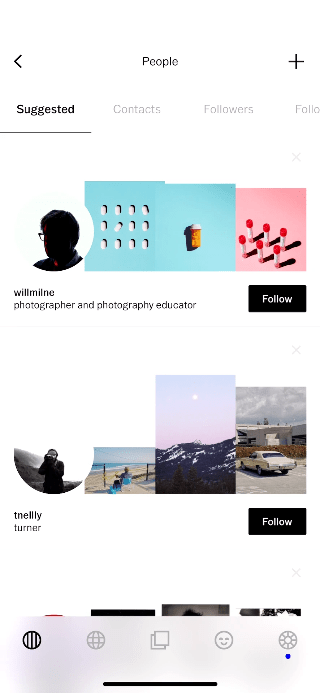 VSCO-feed VSCO-feed
