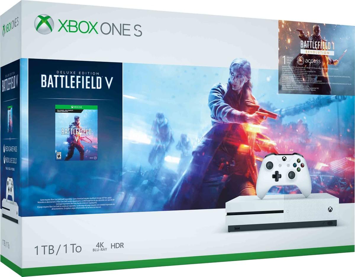 What Are Xbox Live Gift Cards 2020