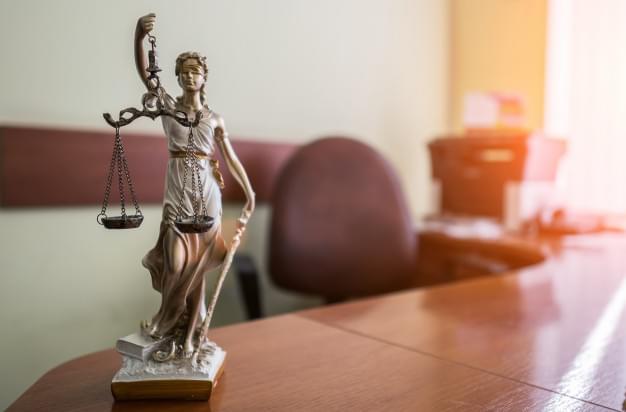 criminal defense attorney Jersey city criminal defense attorney Jersey city