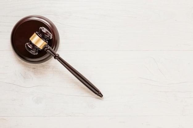 criminal defense attorney Jersey city criminal defense attorney Jersey city