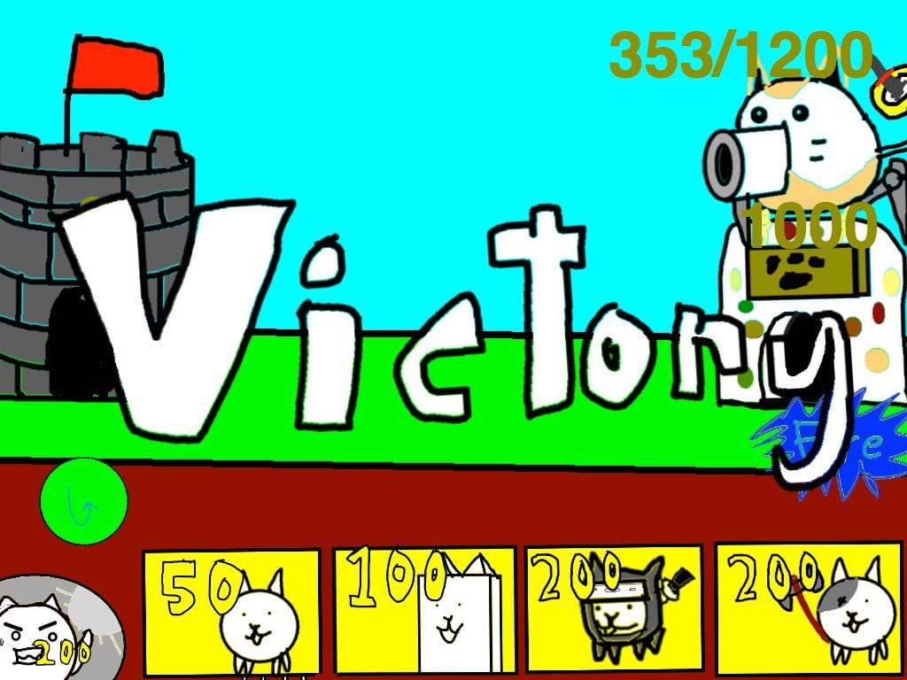 How Battle Cats Hack Actually Works