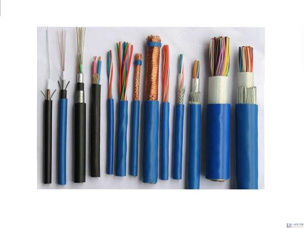 Basic process flow of plastic wire and cable manufacturing from ningbo capstian technology Basic process flow of plastic wire and cable manufacturing from ningbo capstian technology