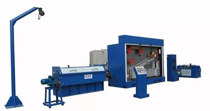wire drawing machine- Ningbo Carsing Technology Co.,Ltd wire drawing machine- Ningbo Carsing Technology Co.,Ltd
