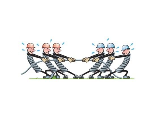 steel wire rope Definitions of Breaking Load steel wire rope Definitions of Breaking Load