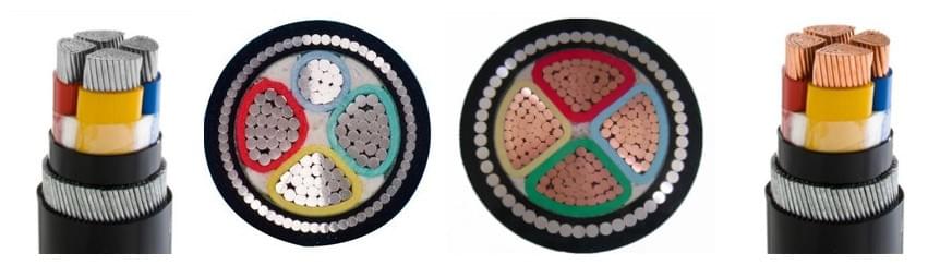 amored cable machine from carsing tech amored cable machine from carsing tech