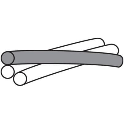 steel wire rope rod steel wire rope rod