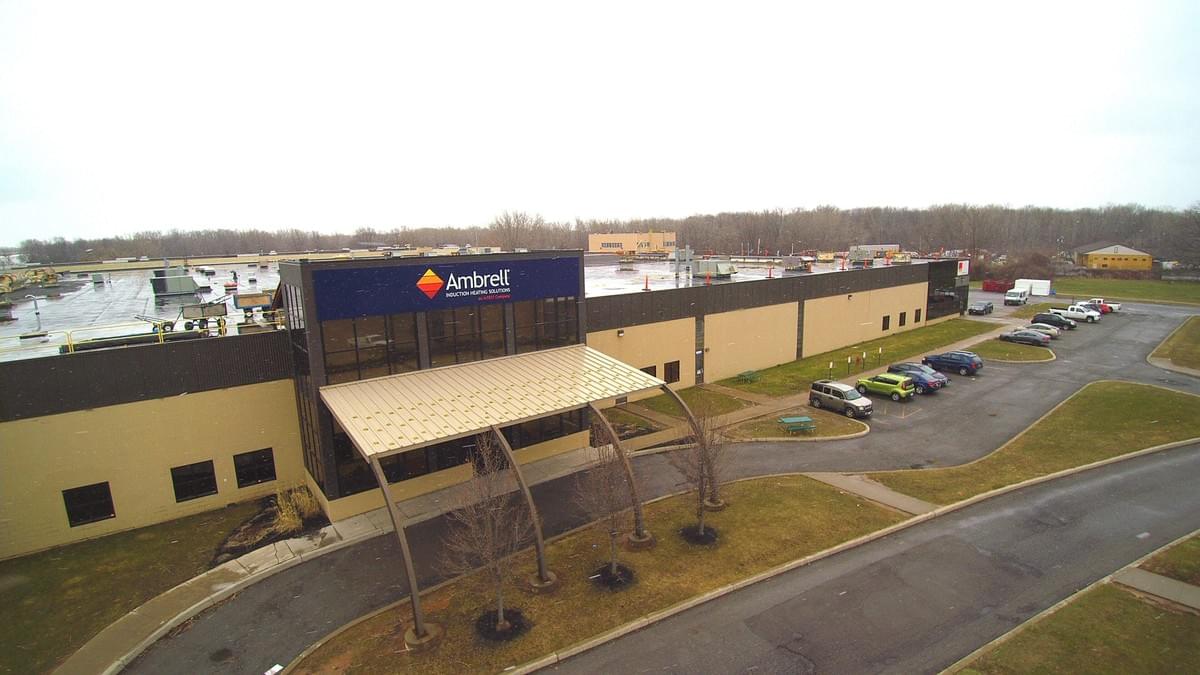 Jim Pappas Commercial Real Estate