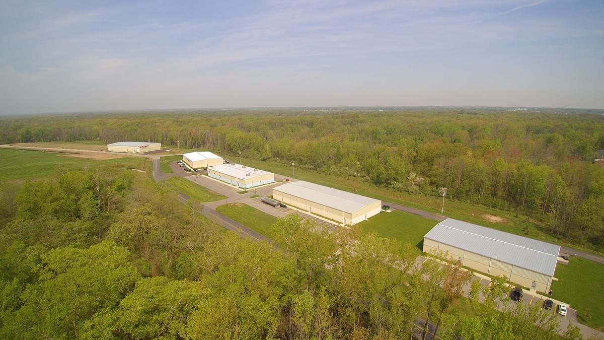 Jim Pappas Commercial Real Estate