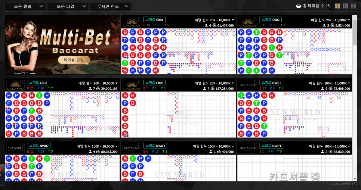 필리핀호텔카지노✔️spd2ca017.com✔️아바타배팅과전화배팅장단점 필리핀호텔카지노✔️spd2ca017.com✔️아바타배팅과전화배팅장단점