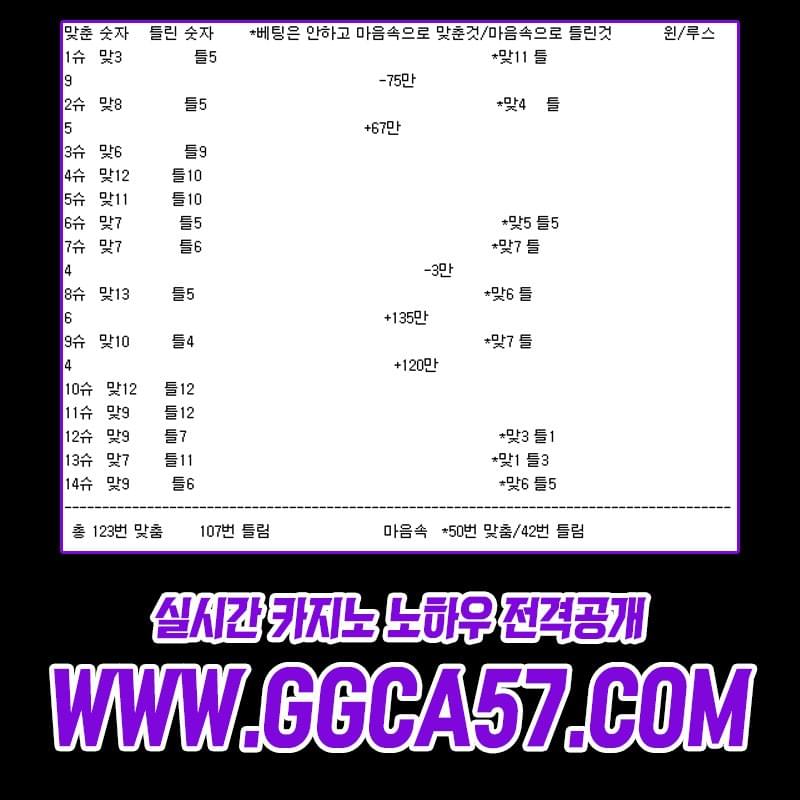 카지노노하우WWW.BACARA.SITE 카지노노하우WWW.BACARA.SITE