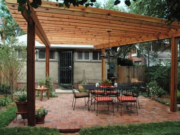 Best Decking builder in Adelaide Best Decking builder in Adelaide