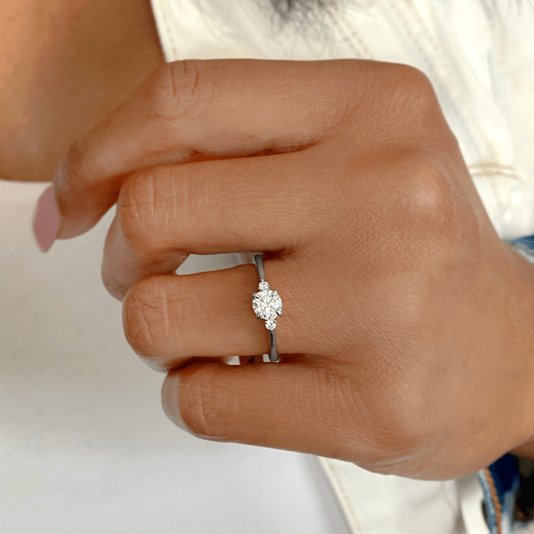 Wedding rings for women Wedding rings for women