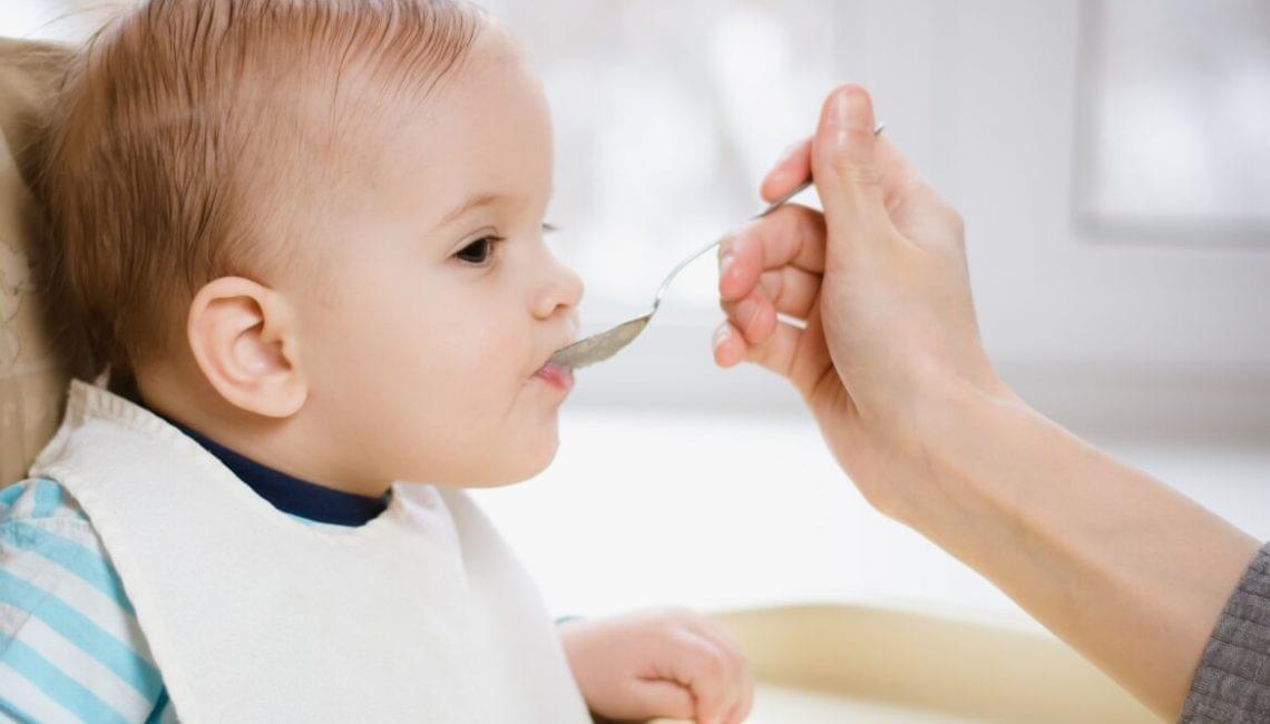 cách trị trẻ biếng ăn cách trị trẻ biếng ăn