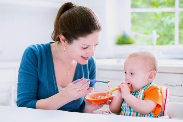 nguyên nhân trẻ biếng ăn nguyên nhân trẻ biếng ăn