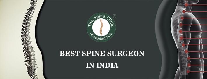 Best Spine Surgeon In India Best Spine Surgeon In India