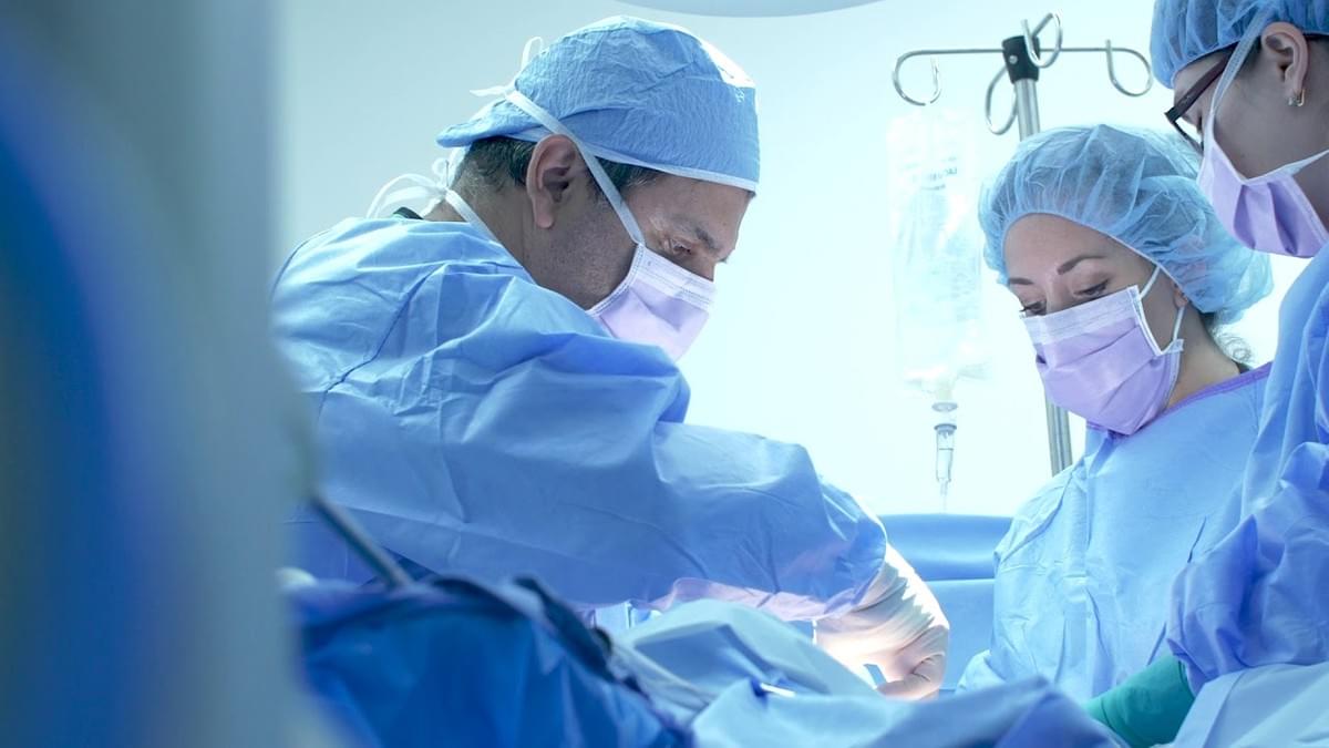 Best Spine Surgeon In India Best Spine Surgeon In India