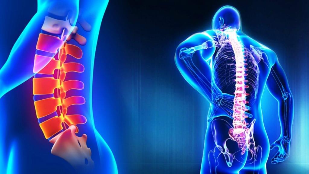 best spine doctor in Ahmedabad best spine doctor in Ahmedabad