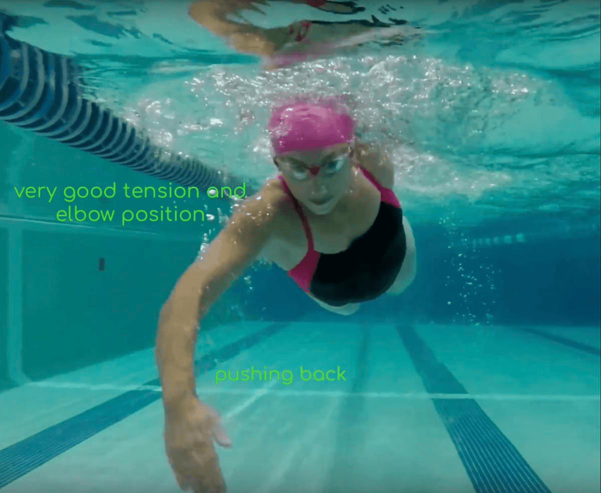 KGR COACHING, TECHNIQUE, BLOG, MASTERS, SWIMMING, TRIATHLON KGR COACHING, TECHNIQUE, BLOG, MASTERS, SWIMMING, TRIATHLON