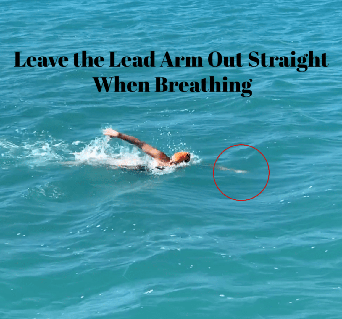 Kirsten Read, KGR Coaching, Swimming, Triathlon, Coaching Kirsten Read, KGR Coaching, Swimming, Triathlon, Coaching