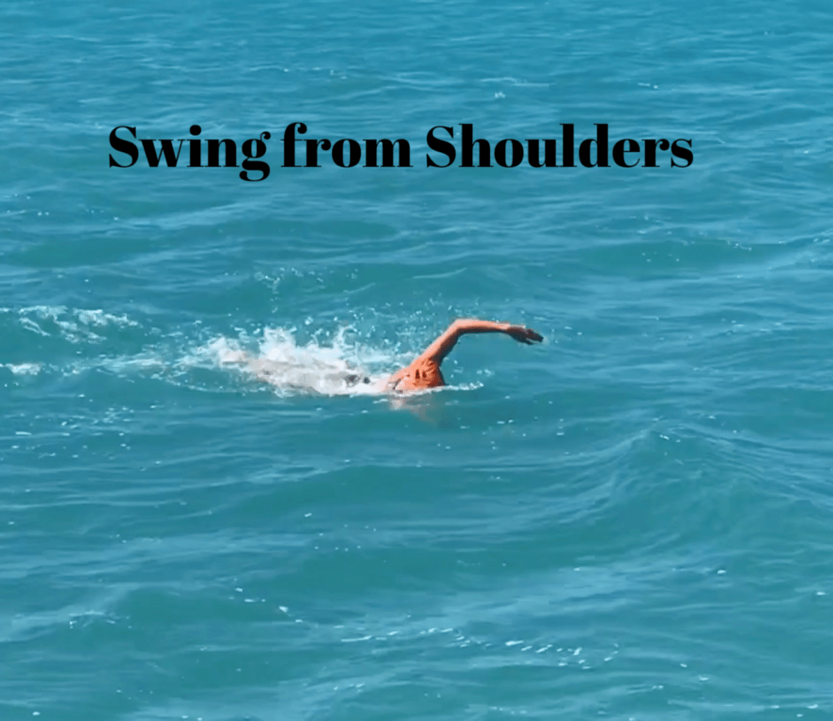 open water, swimming, Kirsten, Read, KGR, coaching, swim, triathlon open water, swimming, Kirsten, Read, KGR, coaching, swim, triathlon