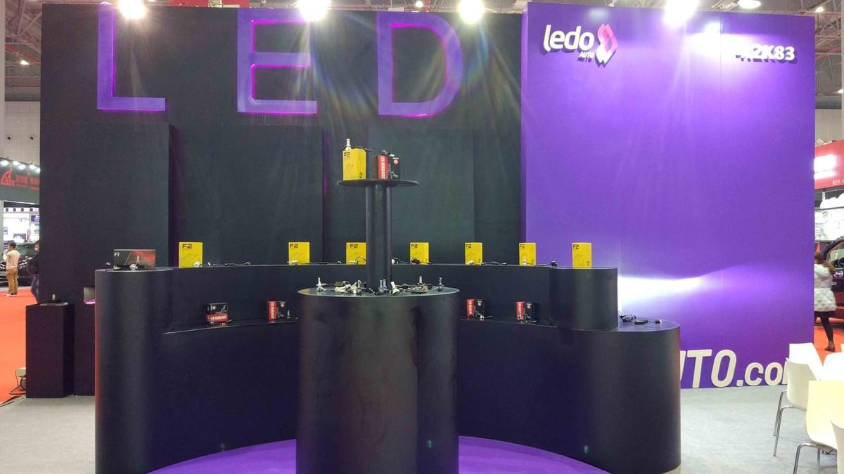 h11 led bulb plug and play h11 led bulb plug and play