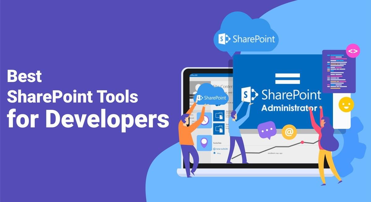 freelance sharepoint developers freelance sharepoint developers