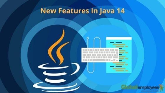 JAVA developer for hire JAVA developer for hire
