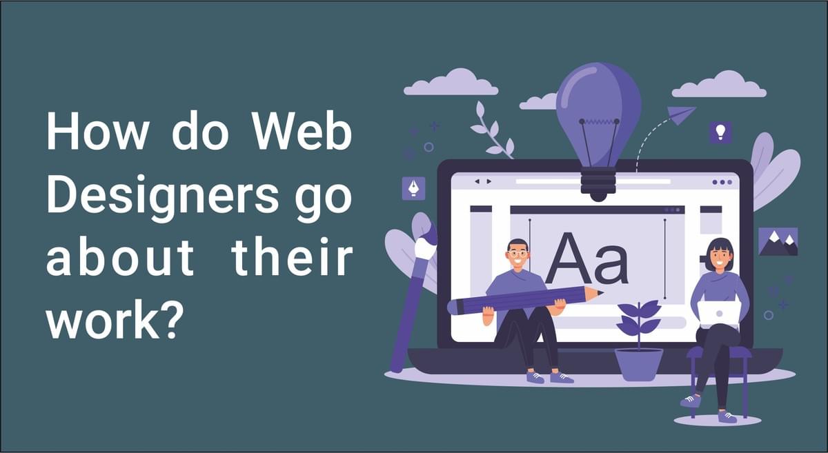 Web designers to hire Web designers to hire