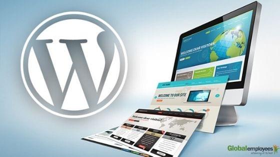 Wordpress Developers Wordpress Developers