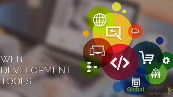 Hire a web developer Hire a web developer