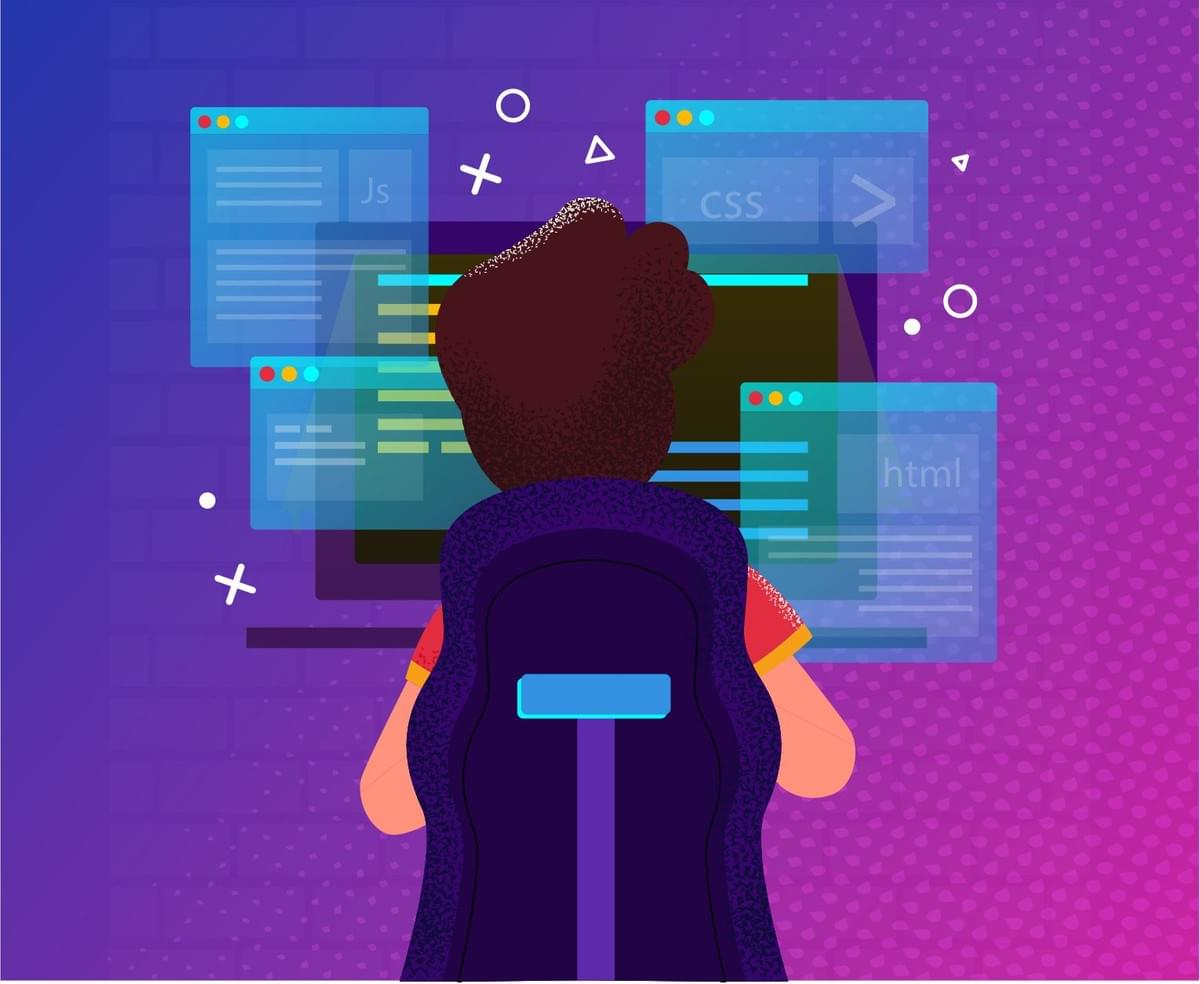Hire a web developer freelance Hire a web developer freelance