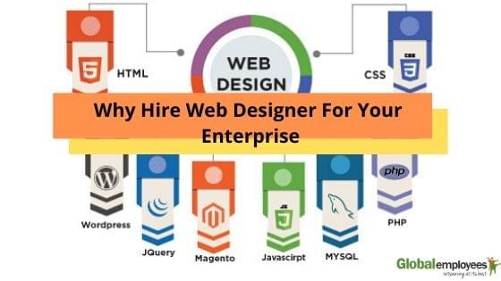 hire web designer hire web designer