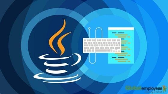 hire java developers hire java developers