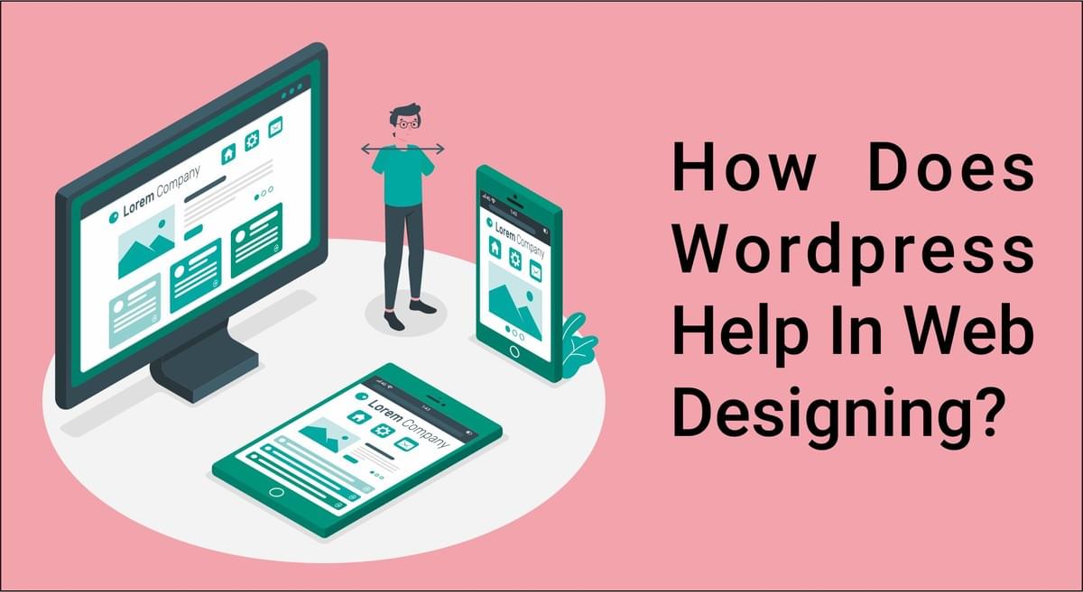 Web designers to hire Web designers to hire