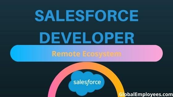 hire salesforce developers hire salesforce developers