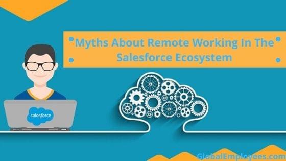 hire salesforce developers hire salesforce developers
